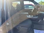New 2025 Chevrolet Silverado 3500 LT Crew Cab 4WD CM Truck Beds Hauler Body for sale #79737 - photo 26