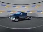 New 2025 Chevrolet Silverado 3500 LT Crew Cab 4WD CM Truck Beds Hauler Body for sale #79737 - photo 2