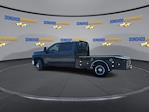 New 2025 Chevrolet Silverado 3500 LT Crew Cab 4WD CM Truck Beds Hauler Body for sale #79737 - photo 9
