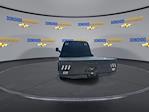 2025 Chevrolet Silverado 3500 Crew Cab DRW 4WD CM Truck Beds Flatbed Truck for sale #79738 - photo 10
