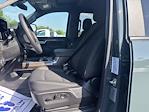 2025 Chevrolet Silverado 3500 Crew Cab DRW 4WD CM Truck Beds Flatbed Truck for sale #79738 - photo 14