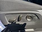 2025 Chevrolet Silverado 3500 Crew Cab DRW 4WD CM Truck Beds Flatbed Truck for sale #79738 - photo 15