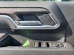 2025 Chevrolet Silverado 3500 Crew Cab DRW 4WD CM Truck Beds Flatbed Truck for sale #79738 - photo 16