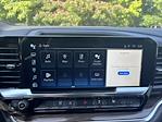 2025 Chevrolet Silverado 3500 Crew Cab DRW 4WD CM Truck Beds Flatbed Truck for sale #79738 - photo 19