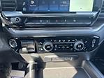 2025 Chevrolet Silverado 3500 Crew Cab DRW 4WD CM Truck Beds Flatbed Truck for sale #79738 - photo 21