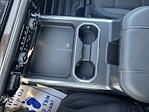2025 Chevrolet Silverado 3500 Crew Cab DRW 4WD CM Truck Beds Flatbed Truck for sale #79738 - photo 23