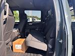 2025 Chevrolet Silverado 3500 Crew Cab DRW 4WD CM Truck Beds Flatbed Truck for sale #79738 - photo 24