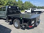 2025 Chevrolet Silverado 3500 Crew Cab DRW 4WD CM Truck Beds Flatbed Truck for sale #79738 - photo 25