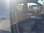 2025 Chevrolet Silverado 3500 Crew Cab DRW 4WD CM Truck Beds Flatbed Truck for sale #79738 - photo 26