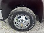 2025 Chevrolet Silverado 3500 Crew Cab DRW 4WD CM Truck Beds Flatbed Truck for sale #79750 - photo 13