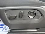 2025 Chevrolet Silverado 3500 Crew Cab DRW 4WD CM Truck Beds Flatbed Truck for sale #79750 - photo 15