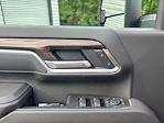 2025 Chevrolet Silverado 3500 Crew Cab DRW 4WD CM Truck Beds Flatbed Truck for sale #79750 - photo 16
