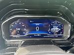 2025 Chevrolet Silverado 3500 Crew Cab DRW 4WD CM Truck Beds Flatbed Truck for sale #79750 - photo 18
