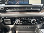 2025 Chevrolet Silverado 3500 Crew Cab DRW 4WD CM Truck Beds Flatbed Truck for sale #79750 - photo 21