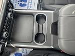 2025 Chevrolet Silverado 3500 Crew Cab DRW 4WD CM Truck Beds Flatbed Truck for sale #79750 - photo 23