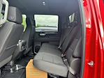 2025 Chevrolet Silverado 3500 Crew Cab DRW 4WD CM Truck Beds Flatbed Truck for sale #79750 - photo 24