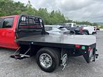 2025 Chevrolet Silverado 3500 Crew Cab DRW 4WD CM Truck Beds Flatbed Truck for sale #79750 - photo 25