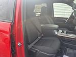 2025 Chevrolet Silverado 3500 Crew Cab DRW 4WD CM Truck Beds Flatbed Truck for sale #79750 - photo 26