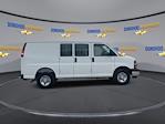 2025 Chevrolet Express 2500 RWD Empty Cargo Van for sale #79777 - photo 13