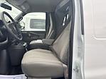 2025 Chevrolet Express 2500 RWD Empty Cargo Van for sale #79777 - photo 15