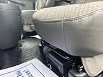 2025 Chevrolet Express 2500 RWD Empty Cargo Van for sale #79777 - photo 16