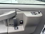 2025 Chevrolet Express 2500 RWD Empty Cargo Van for sale #79777 - photo 17