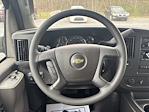 2025 Chevrolet Express 2500 RWD Empty Cargo Van for sale #79777 - photo 18