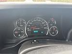 2025 Chevrolet Express 2500 RWD Empty Cargo Van for sale #79777 - photo 19
