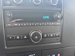 2025 Chevrolet Express 2500 RWD Empty Cargo Van for sale #79777 - photo 20