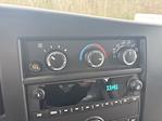 2025 Chevrolet Express 2500 RWD Empty Cargo Van for sale #79777 - photo 21