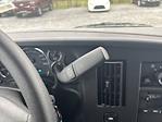 2025 Chevrolet Express 2500 RWD Empty Cargo Van for sale #79777 - photo 22