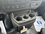 2025 Chevrolet Express 2500 RWD Empty Cargo Van for sale #79777 - photo 23