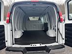 2025 Chevrolet Express 2500 RWD Empty Cargo Van for sale #79777 - photo 2
