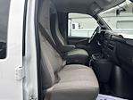 2025 Chevrolet Express 2500 RWD Empty Cargo Van for sale #79777 - photo 24