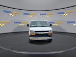 2025 Chevrolet Express 2500 RWD Empty Cargo Van for sale #79777 - photo 7