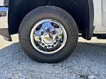 New 2025 Chevrolet Silverado 3500 LT Crew Cab 4WD 60 CA Cab Chassis for sale #79808 - photo 13