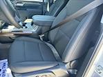 New 2025 Chevrolet Silverado 3500 LT Crew Cab 4WD 60 CA Cab Chassis for sale #79808 - photo 14