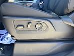 New 2025 Chevrolet Silverado 3500 LT Crew Cab 4WD 60 CA Cab Chassis for sale #79808 - photo 15