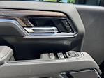 New 2025 Chevrolet Silverado 3500 LT Crew Cab 4WD 60 CA Cab Chassis for sale #79808 - photo 16