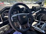 New 2025 Chevrolet Silverado 3500 LT Crew Cab 4WD 60 CA Cab Chassis for sale #79808 - photo 17