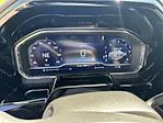 New 2025 Chevrolet Silverado 3500 LT Crew Cab 4WD 60 CA Cab Chassis for sale #79808 - photo 18