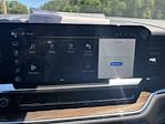 New 2025 Chevrolet Silverado 3500 LT Crew Cab 4WD 60 CA Cab Chassis for sale #79808 - photo 19