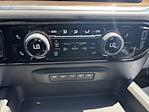 New 2025 Chevrolet Silverado 3500 LT Crew Cab 4WD 60 CA Cab Chassis for sale #79808 - photo 20