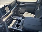 New 2025 Chevrolet Silverado 3500 LT Crew Cab 4WD 60 CA Cab Chassis for sale #79808 - photo 22
