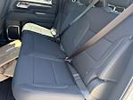 New 2025 Chevrolet Silverado 3500 LT Crew Cab 4WD 60 CA Cab Chassis for sale #79808 - photo 23