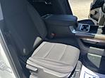 New 2025 Chevrolet Silverado 3500 LT Crew Cab 4WD 60 CA Cab Chassis for sale #79808 - photo 25