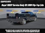 New 2025 Chevrolet Silverado 3500 Crew Cab Service Truck for sale #79846 - photo 23