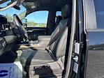 2025 Chevrolet Silverado 3500 Crew Cab DRW 4WD Flatbed Truck for sale #79846 - photo 10