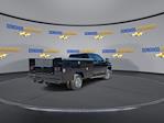 2025 Chevrolet Silverado 3500 Crew Cab DRW 4WD Flatbed Truck for sale #79846 - photo 6