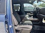 New 2025 Chevrolet Silverado 3500 LT Crew Cab 4WD 9' 10" Knapheide Steel Flatbed Truck with Gooseneck Hitch for sale #79847 - photo 26